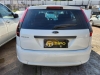 FIESTA 1.0 MPI CLASS 8V FLEX 4P MANUAL - 2013 - PORTO ALEGRE