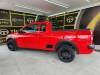 SAVEIRO 1.6 PEPPER CE 8V FLEX 2P MANUAL - 2014 - PORTO ALEGRE