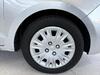 KA 1.0 SE 12V FLEX 4P MANUAL - 2019 - PORTO ALEGRE
