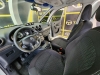 C3 1.6 PICASSO GLX 16V FLEX 4P MANUAL - 2014 - PORTO ALEGRE