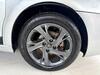 C4 1.6 GLX 16V FLEX 4P MANUAL - 2014 - PORTO ALEGRE