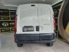 KANGOO 1.6 EXPRESS 16V FLEX 3P MANUAL - 2015 - PORTO ALEGRE