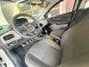 ONIX 1.0 JOY 8V FLEX 4P MANUAL - 2018 - PORTO ALEGRE