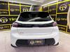208 1.0 STYLE FLEX 6V 4P MANUAL - 2024 - PORTO ALEGRE