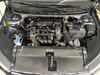 HB20 1.0 12V LIMITED FLEX 4P MANUAL - 2025 - PORTO ALEGRE