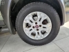 STRADA 1.8 MPI ADVENTURE CD 16V FLEX 2P AUTOMATIZADO - 2012 - PORTO ALEGRE
