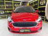 KA 1.0 SE 12V FLEX 4P MANUAL - 2020 - PORTO ALEGRE