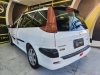 206 1.4 PRESENCE SW 8V FLEX 4P MANUAL - 2007 - PORTO ALEGRE