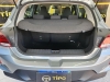 ONIX 1.0 LT 12V FLEX 4P MANUAL - 2024 - PORTO ALEGRE
