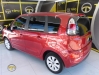 C3 1.6 PICASSO GLX 16V FLEX 4P AUTOMATICO - 2012 - PORTO ALEGRE