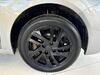 208 1.6 ACTIVE 16V FLEX 4P AUTOMATICO - 2023 - PORTO ALEGRE