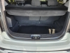 SOUL 1.6 EX 16V FLEX 4P MANUAL - 2014 - PORTO ALEGRE