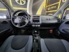 FIT 1.4 LXL 8V FLEX 4P MANUAL - 2004 - PORTO ALEGRE