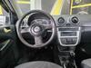 VOYAGE 1.6 MI CITY 8V FLEX 4P MANUAL - 2011 - PORTO ALEGRE