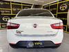 SIENA 1.4 MPI ATTRACTIVE 8V FLEX 4P MANUAL - 2016 - PORTO ALEGRE