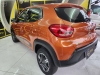KWID 1.0 12V SCE FLEX INTENSE MANUAL - 2021 - PORTO ALEGRE