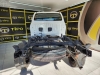 HILUX 2.8 4X4 CS CHASSI 16V TURBO DIESEL 2P MANUAL - 2020 - PORTO ALEGRE