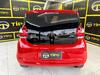 MOBI 1.0 8V EVO FLEX LIKE. MANUAL - 2019 - PORTO ALEGRE