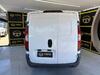 FIORINO 1.0 PICK-UP 8V 2P MANUAL - 2021 - PORTO ALEGRE