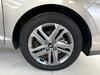 HB20 1.0 12V COMFORT TGDI FLEX 4P AUTOMATICO - 2025 - PORTO ALEGRE