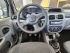 CLIO 1.0 AUTHENTIQUE 16V FLEX 4P MANUAL - 2008 - PORTO ALEGRE