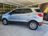 ECOSPORT - 2015 - PORTO ALEGRE