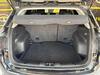 COMPASS 1.3 LONGITUDE T270 16V TURBO 4X2 FLEX 4P AUTOMATICO - 2023 - PORTO ALEGRE