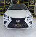 NX300 H 2.5 F-SPORT 16V HIBRIDO 4P AUTOMATICO - 2019 - PORTO ALEGRE