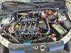 SYMBOL 1.6 PRIVILEGE 16V FLEX 4P MANUAL - 2013 - PORTO ALEGRE