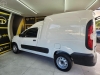 FIORINO 1.4 ENDURANCE EVO 8V FLEX 2P MANUAL - 2023 - PORTO ALEGRE