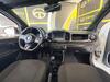STRADA 1.4 ENDURANCE CS PLUS 8V FLEX 2P MANUAL - 2023 - PORTO ALEGRE