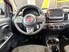 MOBI 1.0 8V EVO FLEX LIKE. MANUAL - 2019 - PORTO ALEGRE