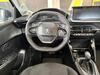 208 1.6 ACTIVE 16V FLEX 4P AUTOMATICO - 2023 - PORTO ALEGRE