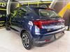 HB20 1.0 SENSE 12V FLEX 4P MANUAL - 2025 - PORTO ALEGRE