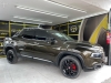 TORO 2.0 16V TURBO DIESEL VOLCANO 4WD AUTOMATICO - 2019 - PORTO ALEGRE