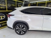 NX300 H 2.5 F-SPORT 16V HIBRIDO 4P AUTOMATICO - 2019 - PORTO ALEGRE
