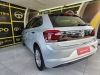 POLO - 2020 - PORTO ALEGRE