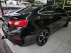CRUZE 1.4 TURBO LTZ 16V FLEX 4P AUTOMATICO - 2019 - PORTO ALEGRE