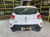 KWID 1.0 12V SCE FLEX ZEN MANUAL - 2025 - PORTO ALEGRE