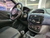 PUNTO 1.4 ATTRACTIVE 8V FLEX 4P MANUAL - 2013 - PORTO ALEGRE