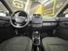 KWID 1.0 12V SCE FLEX ZEN MANUAL - 2024 - PORTO ALEGRE