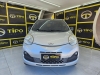 QQ 1.0 MPFI ACT 12V 4P MANUAL - 2018 - PORTO ALEGRE