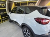 CAPTUR 1.6 16V INTENSE BOSE FLEX 4P AUTOMATICO - 2021 - PORTO ALEGRE