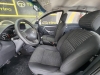 SANDERO 1.0 EXPRESSION 16V FLEX 4P MANUAL - 2014 - PORTO ALEGRE