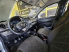 KWID - 2024 - PORTO ALEGRE