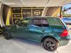 GOLF 1.6 8V 4P MANUAL - 2001 - PORTO ALEGRE