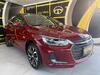 ONIX 1.0 PREMIER 8V TURBO FLEX 4P AUTOMATICO - 2025 - PORTO ALEGRE