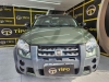 STRADA 1.8 MPI ADVENTURE CD 16V FLEX 2P AUTOMATIZADO - 2012 - PORTO ALEGRE