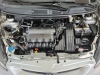 FIT 1.4 LXL 8V FLEX 4P MANUAL - 2004 - PORTO ALEGRE