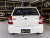 ETIOS 1.3 X 16V FLEX 4P MANUAL - 2015 - PORTO ALEGRE